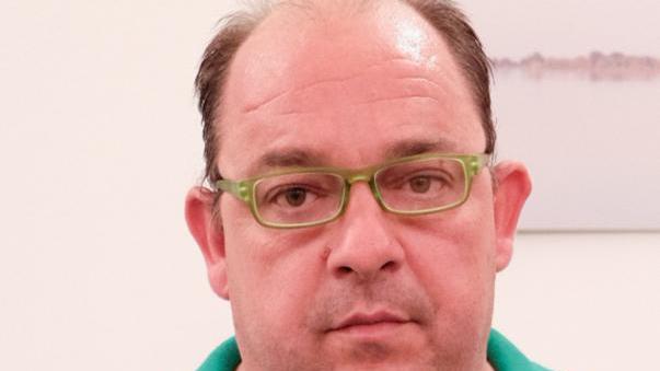 «A Zaghini non va ma dico solo verità»