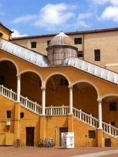 Il tavolo di monitoraggio 