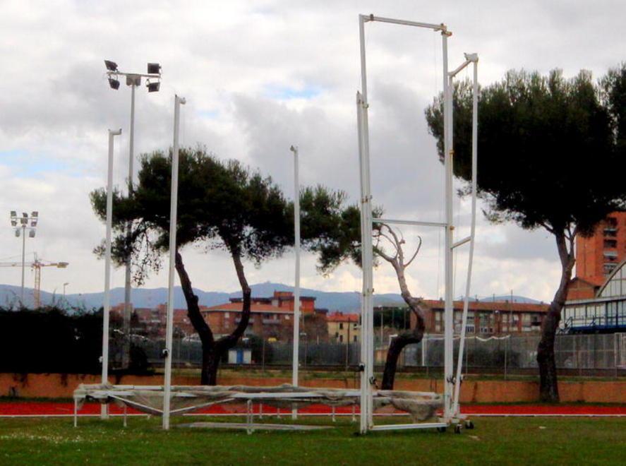 Campo scuola, i soldi potrebbero arrivare dalla Regione 