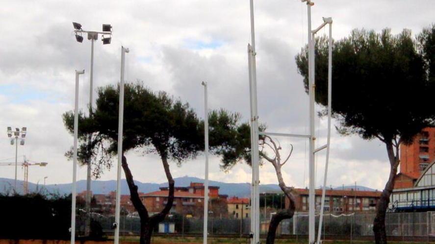 Campo scuola, i soldi potrebbero arrivare dalla Regione