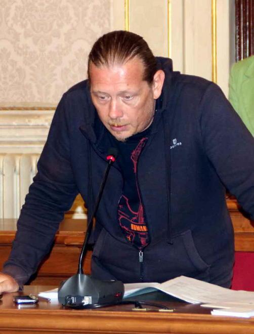 L’aumento Irpef non basta: i soldi 2014 per coprire il buco 