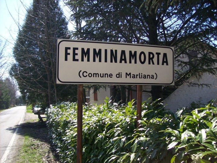 Lavori sulla rete idrica marlianese 
