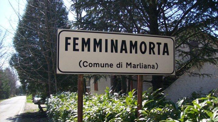 Lavori sulla rete idrica marlianese
