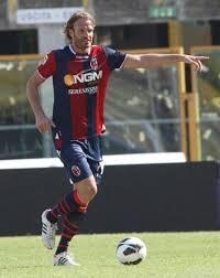 Il difensore piace al Sassuolo