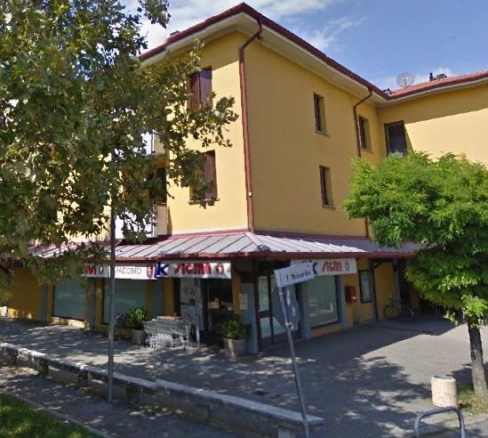 Frigoriferi del market troppo rumorosi, i vicini risarciti dal titolare 