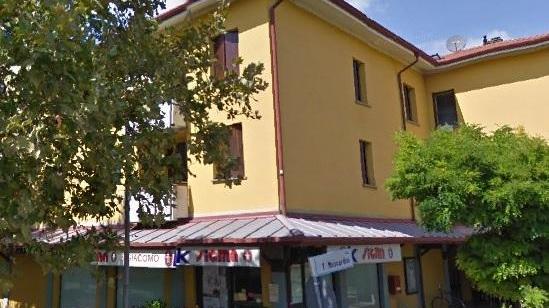 Frigoriferi del market troppo rumorosi, i vicini risarciti dal titolare