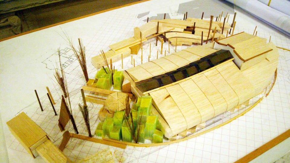Montecatini: a rischio la vendita del Teatro Verdi per un cavillo