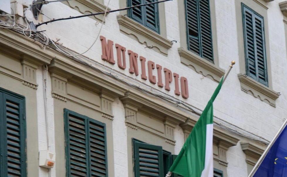 Negli enti pubblici si eleggono i sindacalisti 