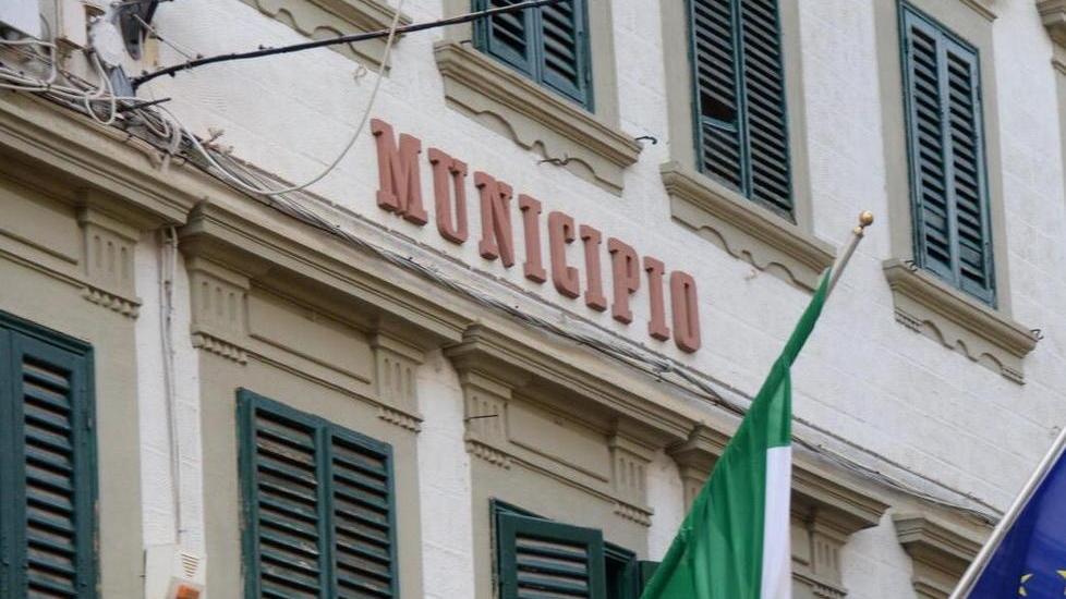 Negli enti pubblici si eleggono i sindacalisti