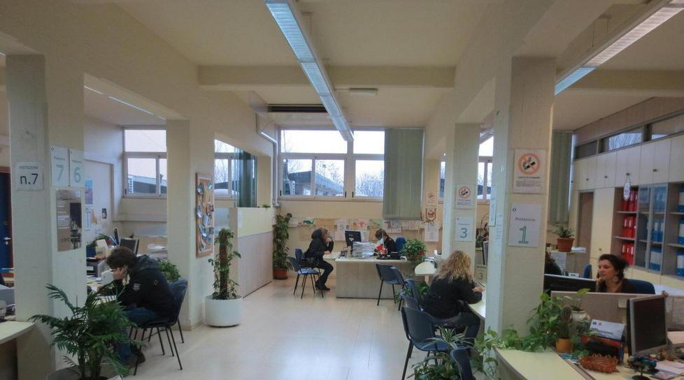 Sulla carta d’identità l’assenso alla donazione di organi 