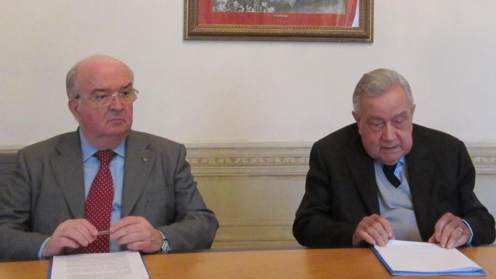Fondazione Caripit rilancia i bandi speciali