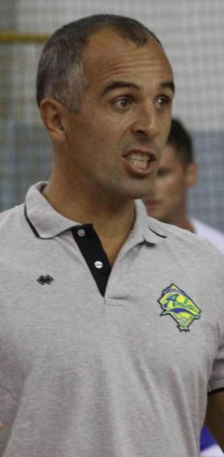 L’Ambra inizia col forte Bolzano la final eight di coppa Italia