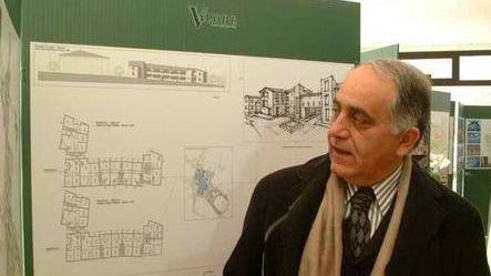 Valentini: «Hanno fatto fallire Valore»