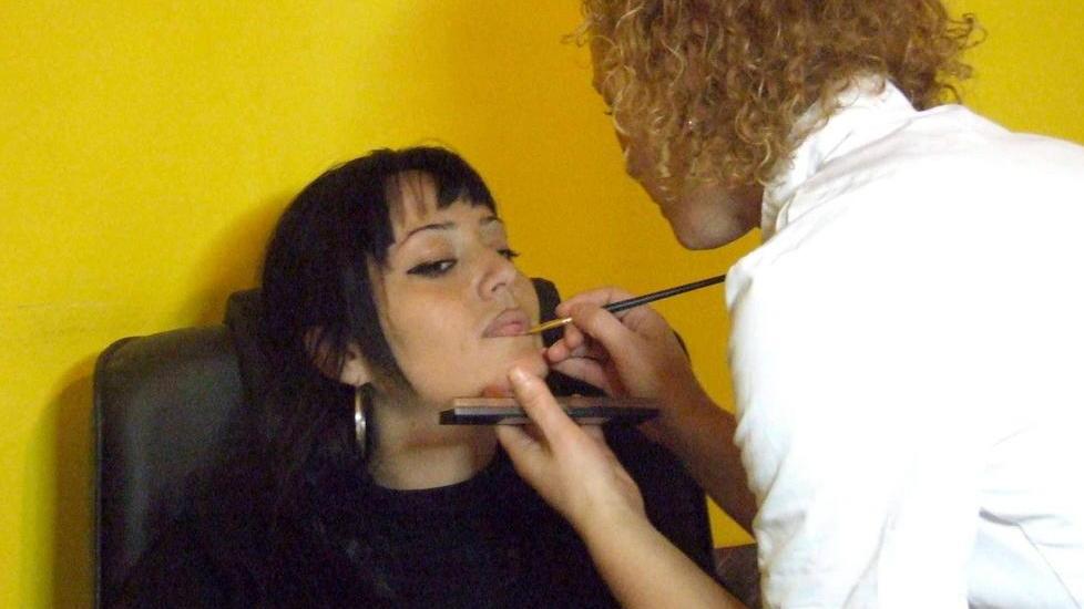 Il lavoro non c’è, neanche con gli incentivi
