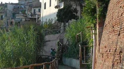 Una ventata di poesia saluterà la primavera e animerà il centro
