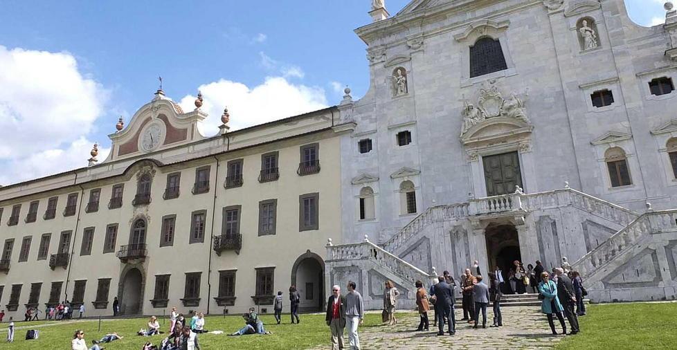 «Tutti insieme per la Certosa» 