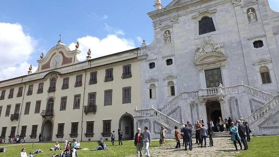 «Tutti insieme per la Certosa»