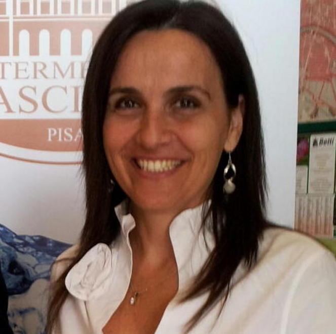 Bollette pagate alla vecchia sede E sconti per anni ai diportisti