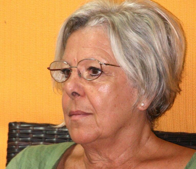 Tennis Club, pubblicato il bando 