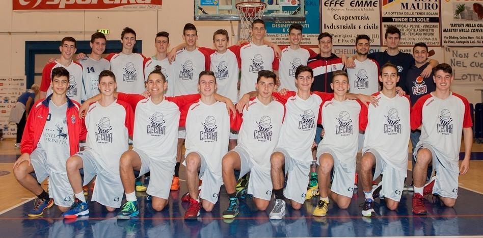 Un super Pistillo trascina l’under 19 con l’Arezzo 