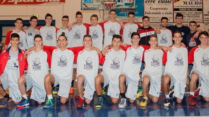 Un super Pistillo trascina l’under 19 con l’Arezzo