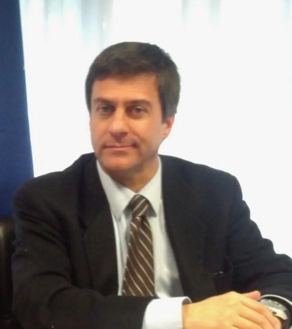 Il tribunale al Comune: «Si trascriva» 