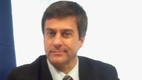 Il tribunale al Comune: «Si trascriva»