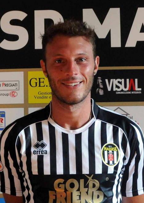 Danesi punti sui terzini fuoriquota 