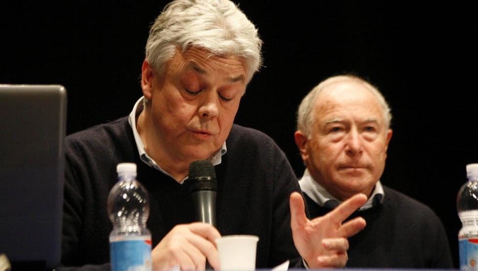 L’emergenza tallio è finita ma restano tanti nodi da sciogliere 