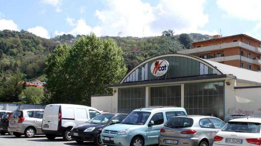 Minacce intimidatorie ad associazione politica