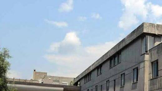 Lesioni alla vigilessa, Palazzo civico chiede i danni all’imputato