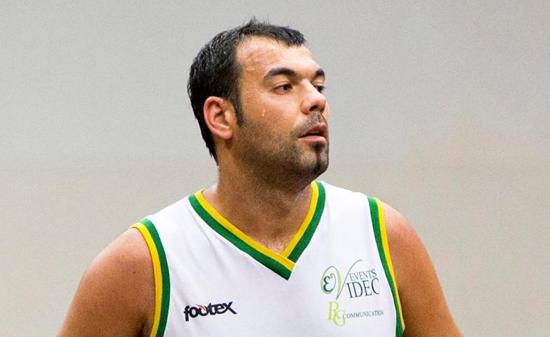 Morucci non basta al Jolly Acli brutto scivolone con San Miniato 