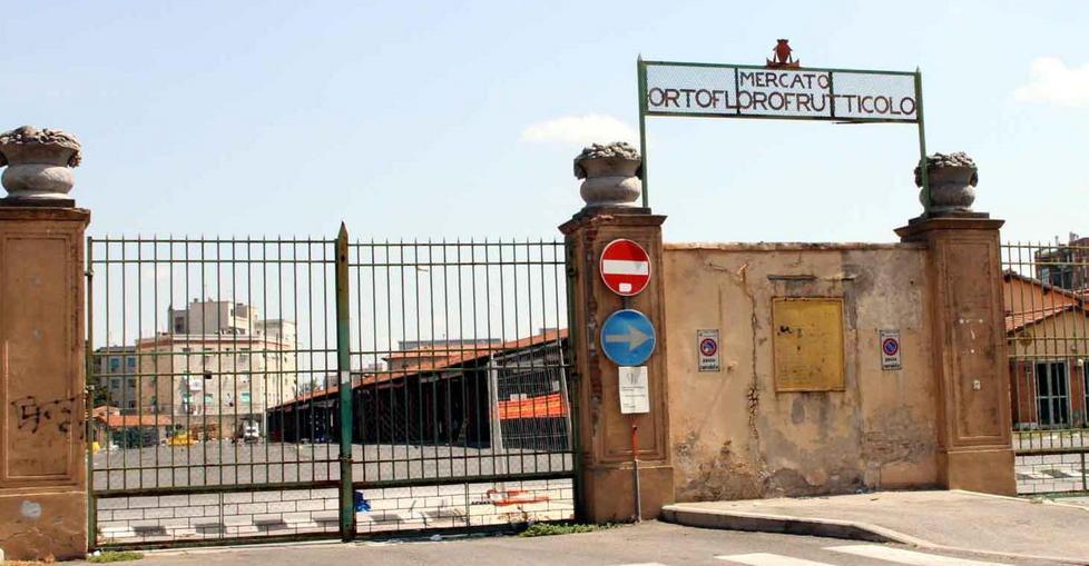 Prolungata di un altro anno la concessione al Consorzio
