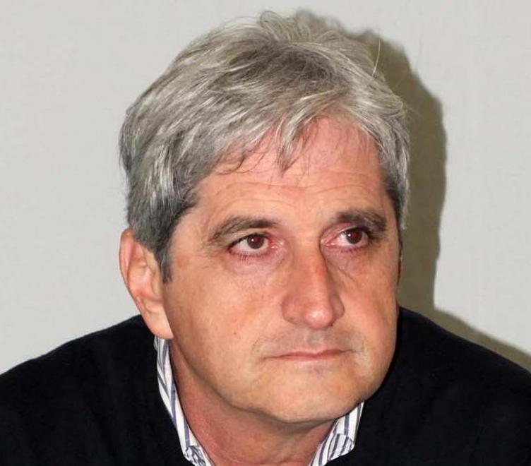 dal commissario di piombino all’economista scelta da nogarin