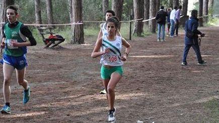 Cross, dopo 25 anni si torna al Caprilli