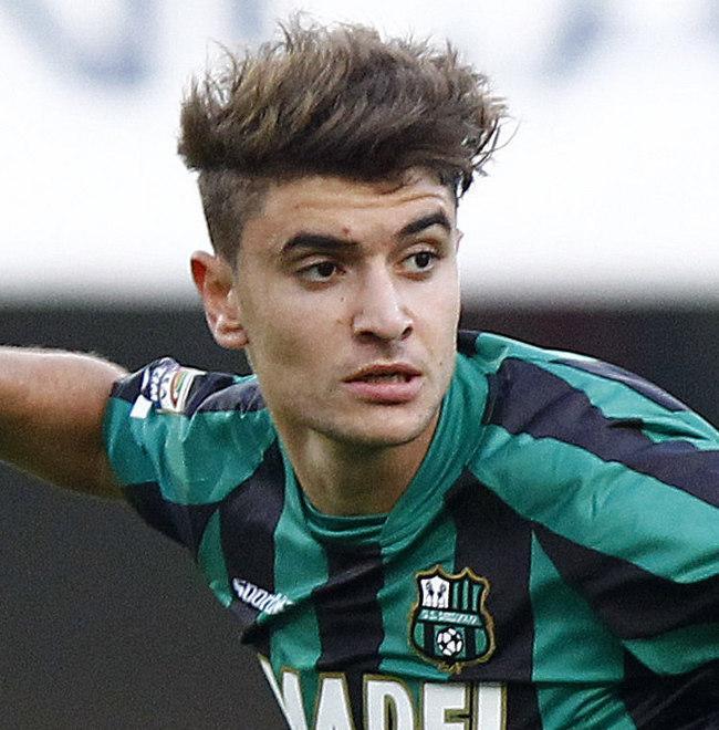 Stagione finita per Antei che sarà operato. Arbitra Russo di Nola 