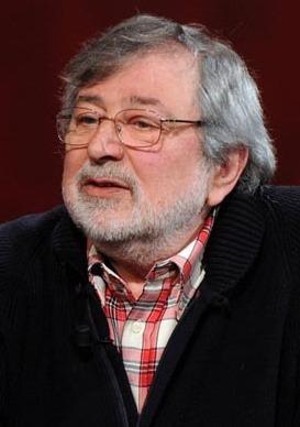 Forum Eventi. Guccini intervista Santagata