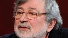 Forum Eventi. Guccini intervista Santagata