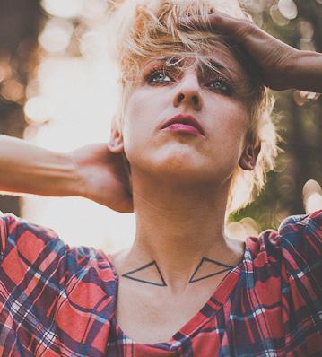 Il “Roma Folk Fest” fa tappa in città