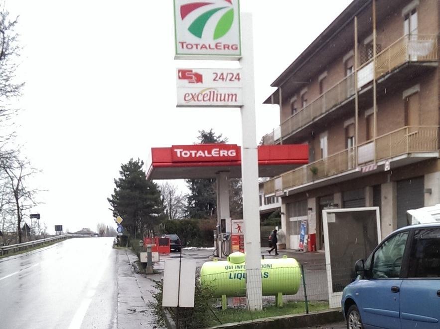«Non si può andare al lavoro nel terrore» 
