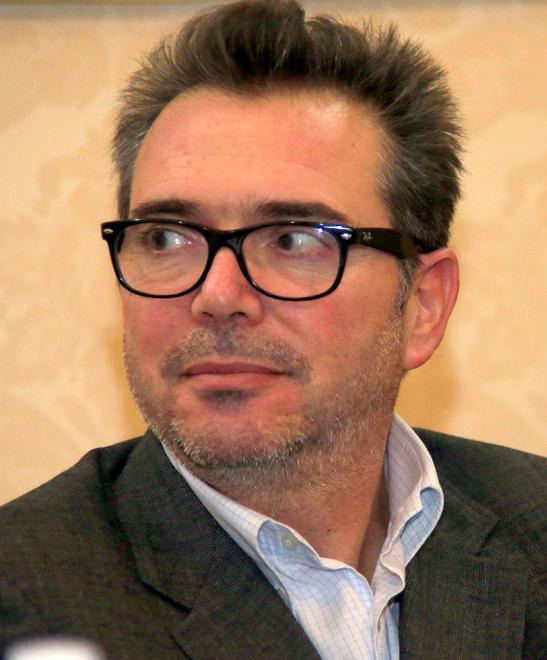 Cavazza: «Tutto regolare» Bortolotti: «Più trasparenza»