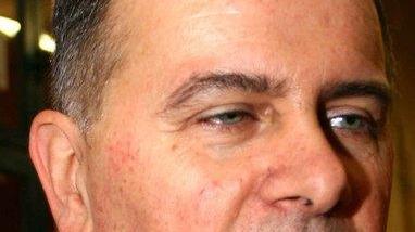 Camminata nel Boscone insieme ai sindaci