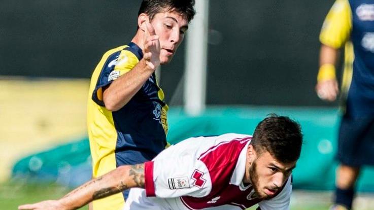 «Trattato come un figlio ma lunedì devo vincere»