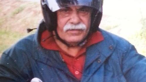 Morto il collezionista delle Guzzi