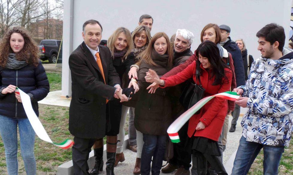 “Costruire leggero”