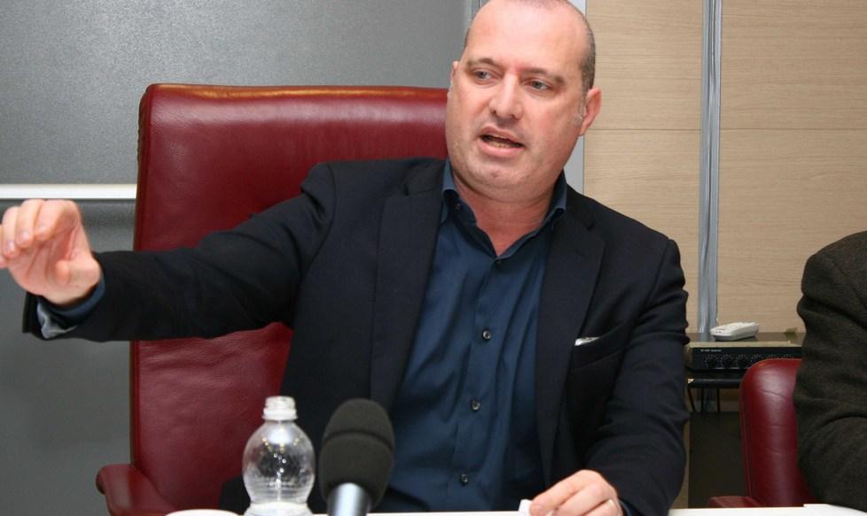 Dopo “spese pazze” sanatoria in arrivo anche per Bonaccini