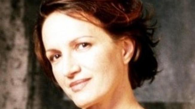Maddalena e l’Italia che deve reagire