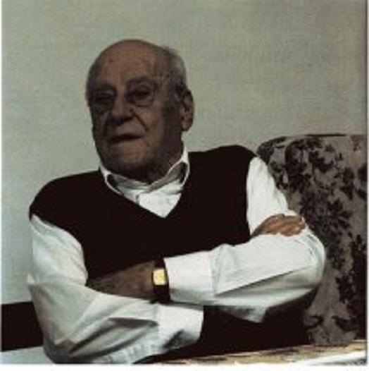 Si è spento Bruno Mazzoni, l'ultimo partigiano di Collesalvetti