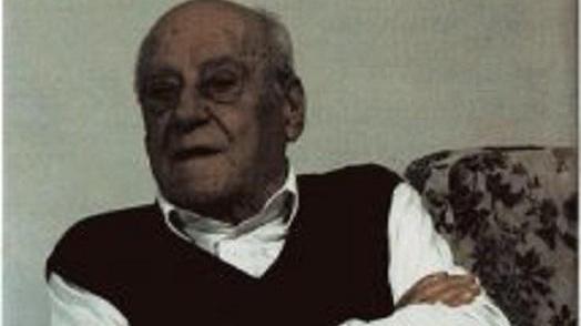 Si è spento Bruno Mazzoni, l'ultimo partigiano di Collesalvetti