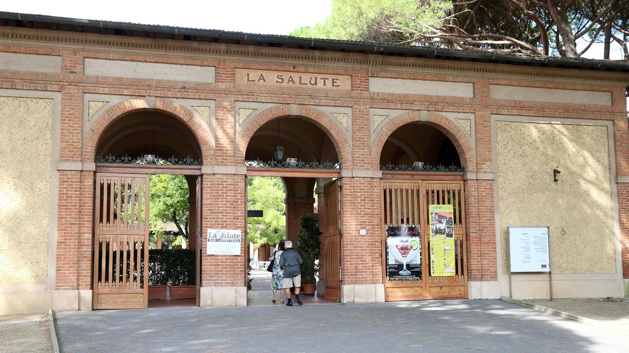 Terme: lo stabilimento La Salute rischia la chiusura per l'intera stagione